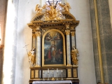Laufen_ 025.jpg